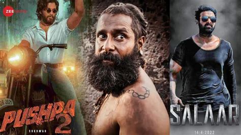 best south indian movies list|33 best South Indian Movies filled with twisted, mind.